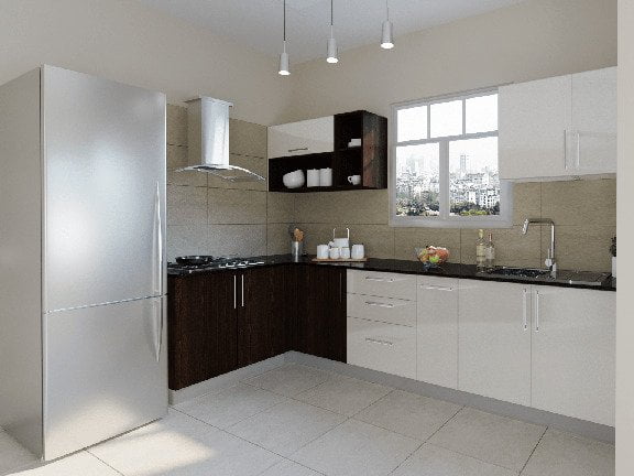 ezgif-2-2b997d63fc57