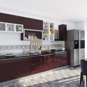 ezgif-2-458f9db86554