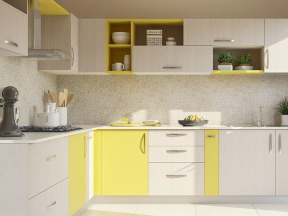 ezgif-2-6bac2188d2c8