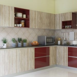 ezgif-2-b8af0a750347