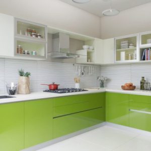 ezgif-2-be01e40e83cc