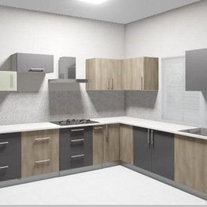 ezgif-2-f23d92a17450