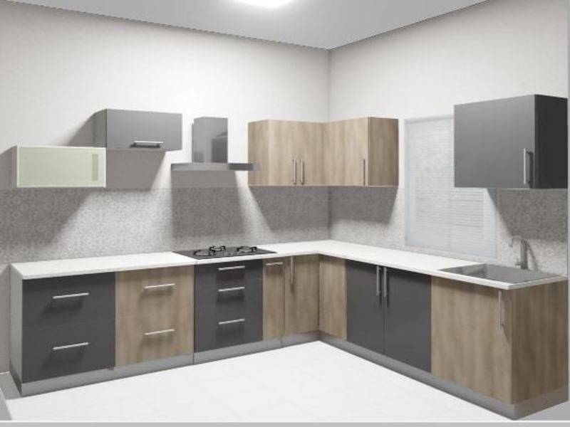 ezgif-2-f23d92a17450