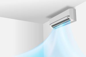 How to Select Air Conditioners