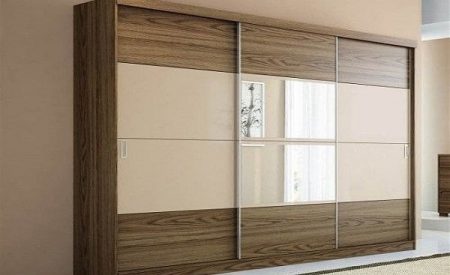 09eddd505939f49fba47304d49e0c775