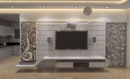 0ca8c84b82ec43627ba6ec2196819d21