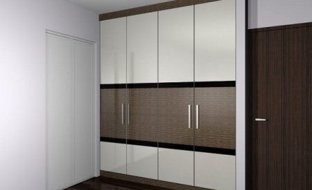 459282db9ba4eae1f732ebff42b1b1d2