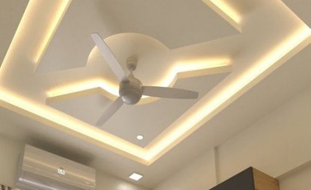 6d5dfb05f95806c72a64ed79c72851d6