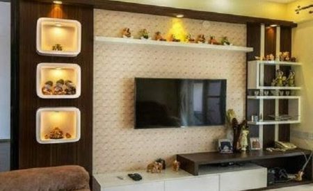 961d648b36a77bb8e9cfba94ec2648ea