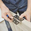 Door Repair in Bengaluru | Domov