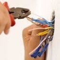 General Electrical Work