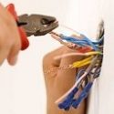 Electrician Wiring Work in Varanasi