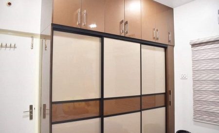 FB_IMG_1582050517413