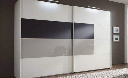 FB_IMG_1583761066946