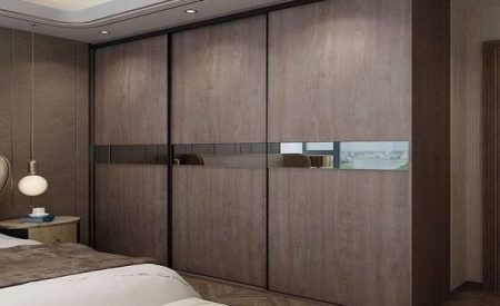 FB_IMG_1583761077192