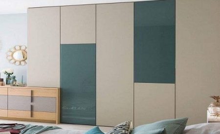 FB_IMG_1583761080548