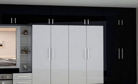 FB_IMG_1583761084003