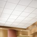 Fiber false ceiling in delhi howrah mumbai
