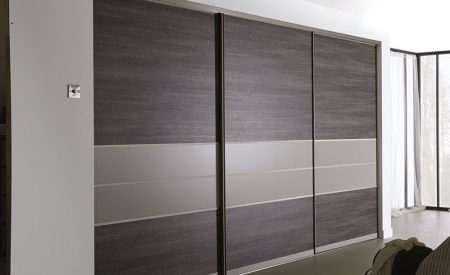 HTB1_shDmuuSBuNjSsziq6zq8pXaj