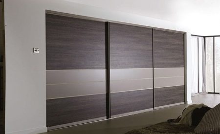 HTB1_shDmuuSBuNjSsziq6zq8pXaj