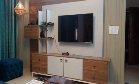 IMG-20181114-WA0029 (1)