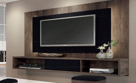 IMG_20181202_121429_484