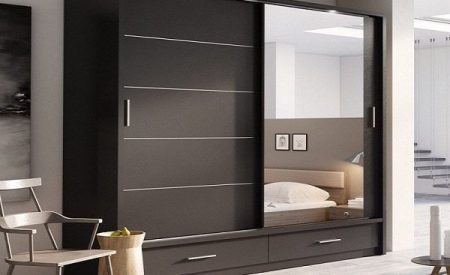 Sliding-Wardrobe-Designs