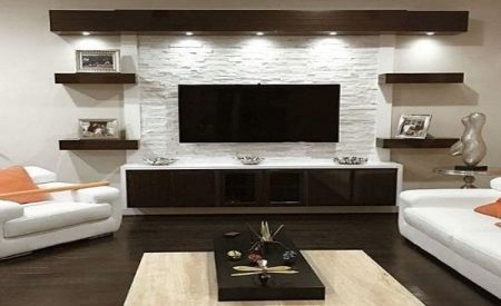 a7ddb9b33151faf30ab2203472aaf244