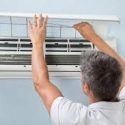 ac service in delhi