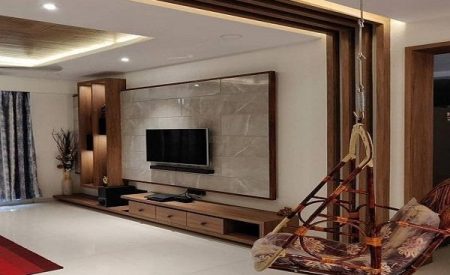 c7584135bb3ddcac01d0cbc1def095c5