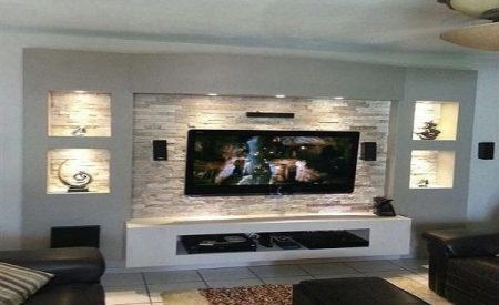 e1ab88ea1255afab23c7875050e6f94c