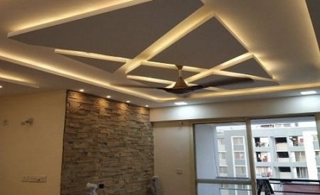 e49e1442404203506ec9b967c8db448a