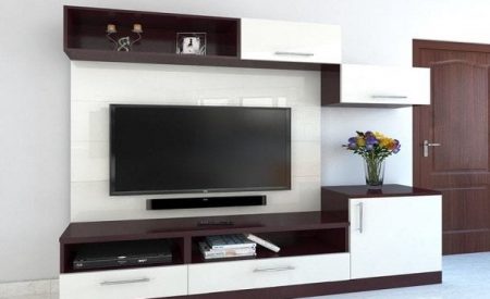 ezgif-2-194ca299904e