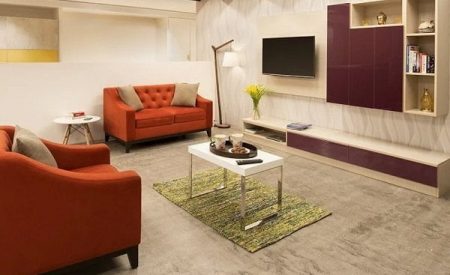 ezgif-2-a4d8333a2622