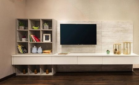 ezgif-2-a4f1eb931cd4