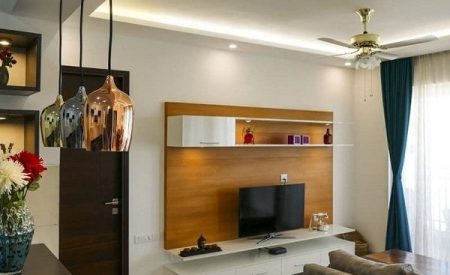 ezgif-2-af7a8be276b8