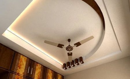 false-ceiling-designs-500x500