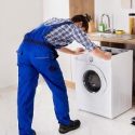 Washing Machine Installation Service in Delhi Washing Machine Installation Service in Delhi