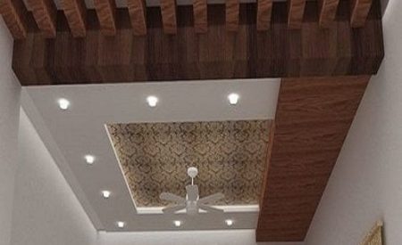gypsum-board-ceiling-design-ideas-modern-false-ceiling-designs-2019 (1)