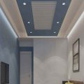 gypsum false ceiling in delhi howrah mumbai
