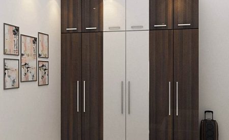 hinged-wardrobe-designs-for-bedroom