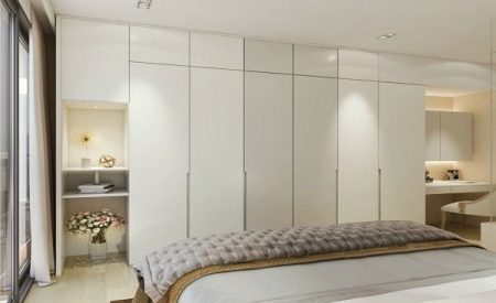 holland-village-bedroom-1024x1024