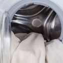 washing machine dryer not spining washing machine dryer not spinning