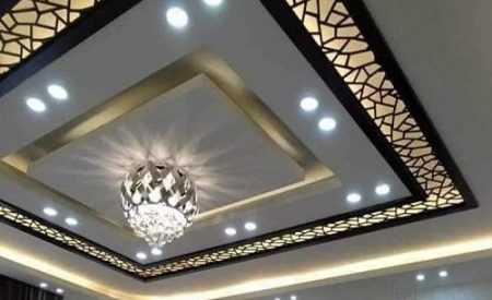 luxury-creators-erode-interior-designers-0tovfkjaka