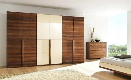 modern-wardrobe-furniture-design-chic-modern-wardrobe-furniture-designs-modern-wardrobe-designs-for-master-bedroom-modern-design-bedroom-furniture-wardrobe