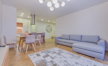 Interior Design Ideas