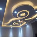 pop false ceiling in delhi howrah mumbai