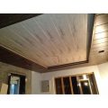pvc false ceiling in delhi howrah mumbai