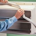 refrigerator door repair