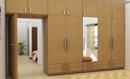 splendid-bedrooms-design-ideas-small-bedroom-wardrobe-designs-master-images-pictures-interior-photos-modern-and-catalogue-hinged-door-designer